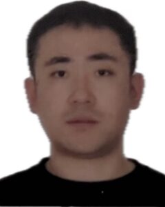 从业人员头像