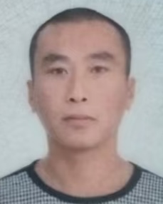 从业人员头像