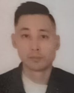 从业人员头像