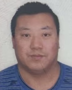 从业人员头像