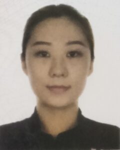 从业人员头像
