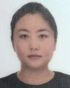 从业人员头像