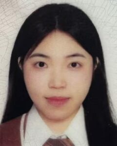 从业人员头像