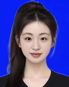 从业人员头像