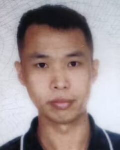 从业人员头像