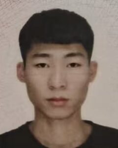 从业人员头像