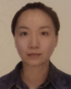 从业人员头像
