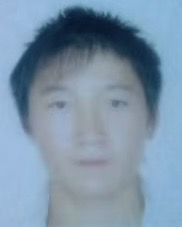 从业人员头像