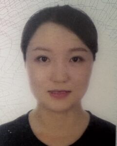 从业人员头像