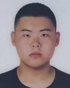从业人员头像