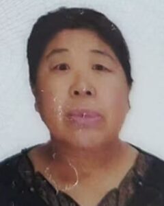 从业人员头像