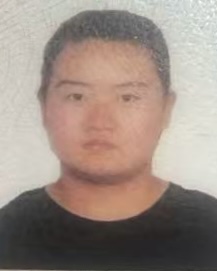 从业人员头像