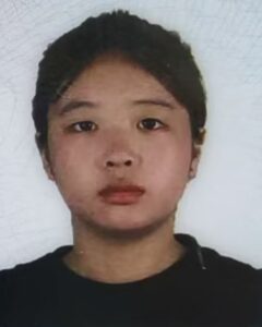 从业人员头像
