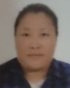 从业人员头像