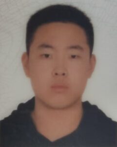 从业人员头像