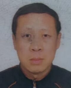从业人员头像