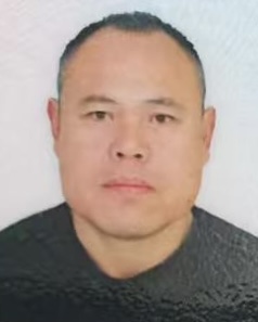从业人员头像