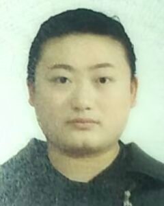 从业人员头像