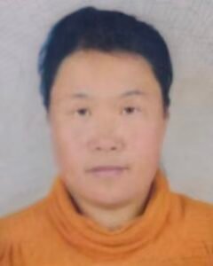 从业人员头像
