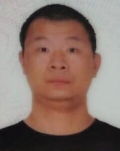 从业人员头像