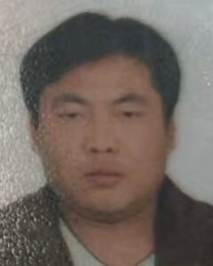 从业人员头像
