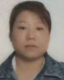 从业人员头像