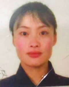 从业人员头像