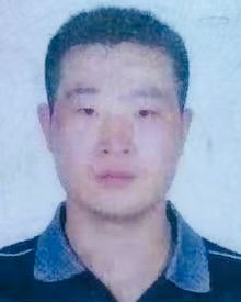 从业人员头像