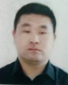 从业人员头像
