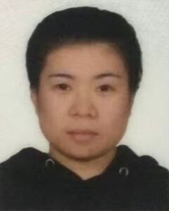 从业人员头像