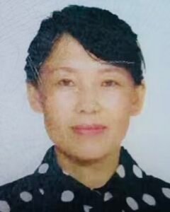 从业人员头像