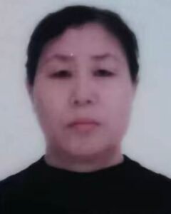 从业人员头像