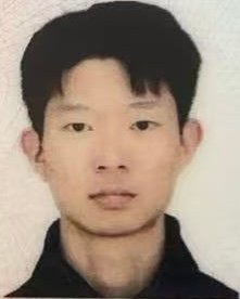 从业人员头像