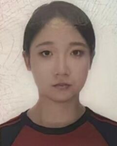从业人员头像