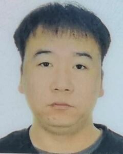 从业人员头像