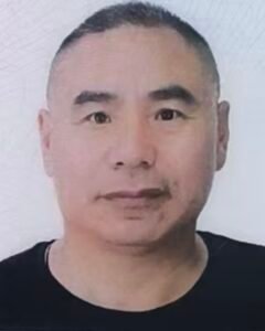 从业人员头像