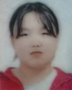 从业人员头像