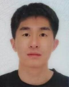 从业人员头像