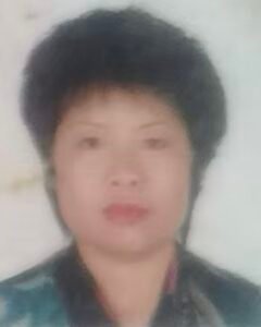 从业人员头像