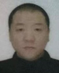 从业人员头像