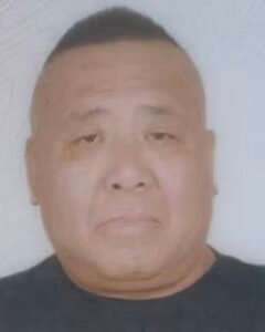 从业人员头像