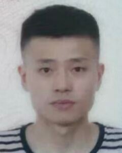 从业人员头像