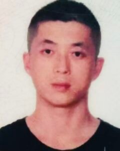 从业人员头像