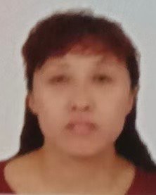 从业人员头像