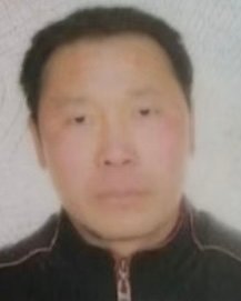 从业人员头像