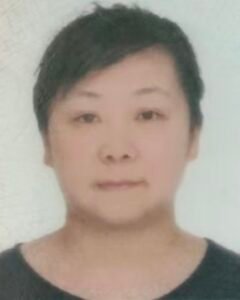 从业人员头像