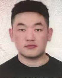 从业人员头像