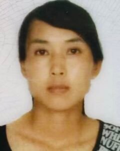 从业人员头像