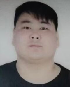 从业人员头像