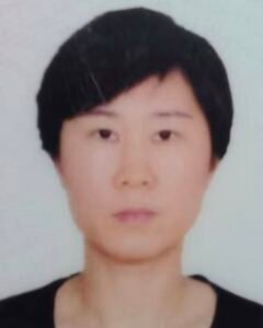 从业人员头像
